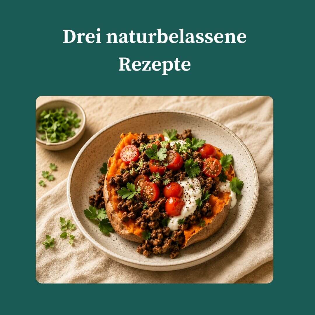 3 naturbleassene asdasdasd