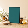 Top 5 Supplements – Unsere tägliche Basis (E-Book)